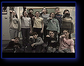 Tobacco-Free Oneida County PSA