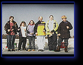 Tobacco-Free Oneida County PSA