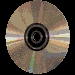 DVD-Blu-Ray Authoring