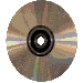 NWM CD/DVD