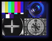 Northwoods Media TV spot