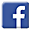 facebook motion graphics