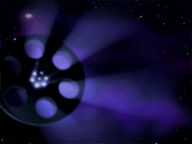 Northwoods Media  reel animation