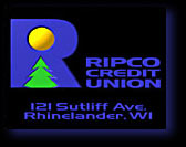 Tipco logo animation