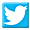 twitter video production