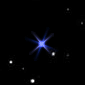 star